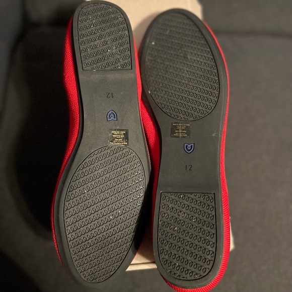 Rothy’s - Picture 6 of 7